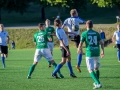 JK Kalev - FC Flora U21 (07.07.17)-0321