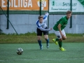 JK Kalev - FC Flora U21 (07.07.17)-0328