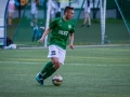 JK Kalev - FC Flora U21 (07.07.17)-0370