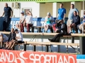 JK Kalev - FC Flora U21 (07.07.17)-0382