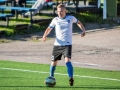 JK Kalev - FC Flora U21 (07.07.17)-0389