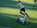 JK Kalev - FC Flora U21 (07.07.17)-0397