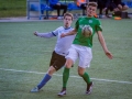 JK Kalev - FC Flora U21 (07.07.17)-0424