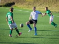 JK Kalev - FC Flora U21 (07.07.17)-0431