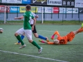 JK Kalev - FC Flora U21 (07.07.17)-0437