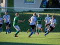 JK Kalev - FC Flora U21 (07.07.17)-0469