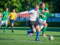 JK Kalev - FC Flora U21 (07.07.17)-0479