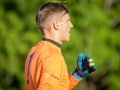 JK Kalev - FC Flora U21 (07.07.17)-0484