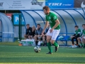 JK Kalev - FC Flora U21 (07.07.17)-0487