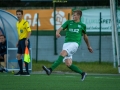 JK Kalev - FC Flora U21 (07.07.17)-0494