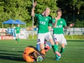 JK Kalev - FC Flora U21 (07.07.17)-0500