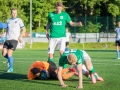 JK Kalev - FC Flora U21 (07.07.17)-0503