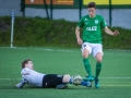 JK Kalev - FC Flora U21 (07.07.17)-0520