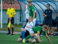 JK Kalev - FC Flora U21 (07.07.17)-0531