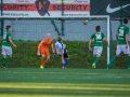 JK Kalev - FC Flora U21 (07.07.17)-0565