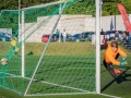 JK Kalev - FC Flora U21 (07.07.17)-0577