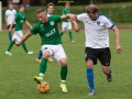 JK Kalev - Flora U21 (17.09.16)-0935