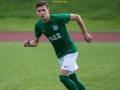 JK Kalev - Flora U21 (17.09.16)-1207