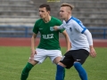 JK Kalev - Flora U21 (17.09.16)-1213