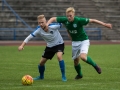 JK Kalev - Flora U21 (17.09.16)-0484