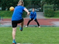 JK Kalev - Flora U21 (17.09.16)-0618