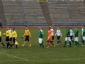 JK Kalev - FC Flora U21 (23.04.16)-2126