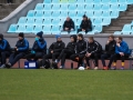 JK Kalev - FC Flora U21 (23.04.16)-2136