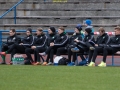 JK Kalev - FC Flora U21 (23.04.16)-2138