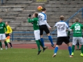 JK Kalev - FC Flora U21 (23.04.16)-2153