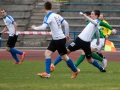JK Kalev - FC Flora U21 (23.04.16)-2158