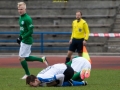 JK Kalev - FC Flora U21 (23.04.16)-2160