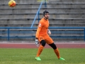JK Kalev - FC Flora U21 (23.04.16)-2171