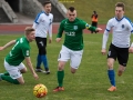 JK Kalev - FC Flora U21 (23.04.16)-2185