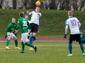 JK Kalev - FC Flora U21 (23.04.16)-2190