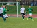 JK Kalev - FC Flora U21 (23.04.16)-2195