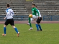 JK Kalev - FC Flora U21 (23.04.16)-2200