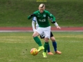 JK Kalev - FC Flora U21 (23.04.16)-2211