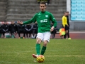 JK Kalev - FC Flora U21 (23.04.16)-2214