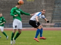 JK Kalev - FC Flora U21 (23.04.16)-2217