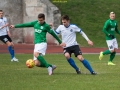 JK Kalev - FC Flora U21 (23.04.16)-2254