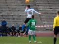 JK Kalev - FC Flora U21 (23.04.16)-2260