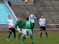 JK Kalev - FC Flora U21 (23.04.16)-2267
