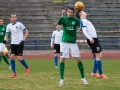 JK Kalev - FC Flora U21 (23.04.16)-2271