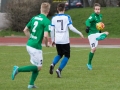 JK Kalev - FC Flora U21 (23.04.16)-2275