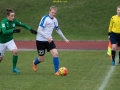 JK Kalev - FC Flora U21 (23.04.16)-2278