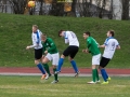 JK Kalev - FC Flora U21 (23.04.16)-2285