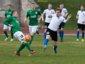 JK Kalev - FC Flora U21 (23.04.16)-2287