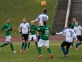 JK Kalev - FC Flora U21 (23.04.16)-2299