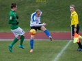 JK Kalev - FC Flora U21 (23.04.16)-2303
