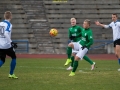 JK Kalev - FC Flora U21 (23.04.16)-2327